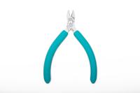 612nw Erem 612 ESD ESD Safe Side Cutters