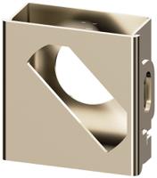 3su1950-0dq80-0aa0 Siemens Locking device