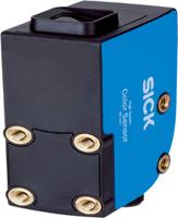 csx-wbfa54225aa10zz5zzzzzz7zz1-1120185 SICK Colour Sensors 13 m, LED IO-Link, Push Pull, 100 mA, 28.8 V dc, IP67