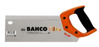 np-12-ten Bahco 300 mm Tenon Saw, 13 or 14 TPI