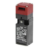 d4ns-4ff Omron D4NS Safety Interlock Switch, 2NC/1NO, Plastic