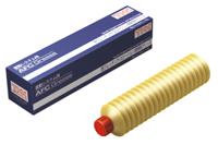afc70 THK Synthetic Grease 70 g THK AFC