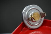 324-8558 RS PRO Dial Thermometer