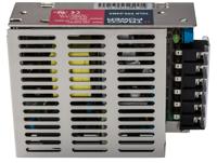 txln-035-23m3 TRACOPOWER Switching Power Supply, TXLN 035-23M3, 15V dc, 1.5A, 35W, Dual Output, 88 → 264V ac Input Voltage