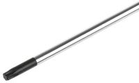 t4877px CK Torx Precision Screwdriver Set, 7-Piece