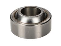 geh-20-c SKF GEH 20 C 20mm Bore Spherical Bearing, 127kN Radial Load Rating, 42mm O.D