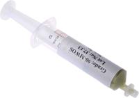 218-7036 RS PRO White Diamond Paste 90μm Grade, 5g Syringe