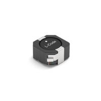 7447786147 Wurth Elektronik, WE-PD Yes Wirewound Surface Mount Inductor with a Ferrite Core, 47.0 μH Wirewound ±25 % 1.4 A Idc