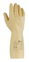 re0360-11 Polyco Healthline Yellow 36 cm