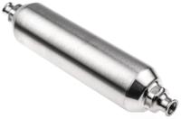 crvzs-04 Festo Air Reservoir 400 ml, G 1/4, CRVZS Series, 16bar