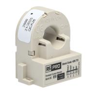 429-772 RS PRO Residual Current Transformer, 32A Input, 13.5mm Bore, 5 → 12V dc
