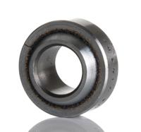 ge-8-c SKF GE 8 C 8mm Bore Spherical Bearing, 16mm O.D