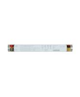 it-fit-75220-2401a6-cs-l Osram LED Driver, 23-54V Output, 75.2W Output, 1300 / 1400 / 1500 / 1600mA Output, Constant Current