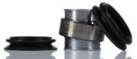blrb-366739-a SKF BLRB 366739 A 45mm Bore Plain Bearing, 480kN Radial Load Rating, 68mm O.D