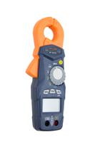 cma-360b Tempo CMA-360B Clamp Meter, Max Current 600mA ac