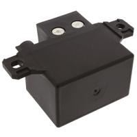 v23132b2002a200-1393315-9 TE Connectivity Chassis Mount Automotive Relay, 24V dc Coil Voltage, 300A Switching Current, SPST