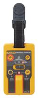 prv240fs Fluke PRV240FS Proving Unit 240V LED