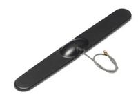 x000016 Arduino, Dipole Pentaband Waterproof Antenna