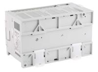 fx5u-32mrds Mitsubishi Electric MELSEC iQ-F Series PLC CPU for Use with FX5 Expansion Adapter, FX5 Extension Module, Analogue