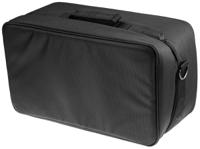122-5407 RS PRO Soft Carrying Case