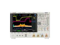 dsox6004a Keysight Technologies DSOX6004A InfiniiVision 6000 X Series, 1GHz Bench Oscilloscope, 4 Analogue Channels