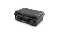940s-010bk-0a0 Nanuk Nanuk 940 Waterproof PP Case, 557 x 428 x 216mm