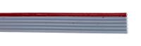 362506-30m 3M 3625 Series Flat Ribbon Cable, 6-Way, 1mm Pitch, 30m Length