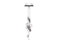 l000434-09 TE Connectivity L000434-09 Dome Multiband Antenna with SMA, SMA RP Connector