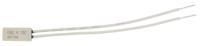 q82-a-70-05-100 Limitor Thermal Fuse +70°C 2.5 A, 250V ac