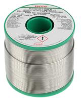 289813 Multicore Wire, 1.2mm Lead Free Solder, 227°C Melting Point