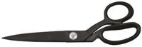 3760g-10 William Whiteley & Sons 10 in Heavy Duty Shears