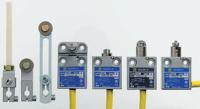 9007ms01s0200 Telemecanique Sensors 9007 Series Plunger Limit Switch, NO/NC, IP67, SPDT, Die Cast Zinc Housing, 240V ac Max, 10A Max