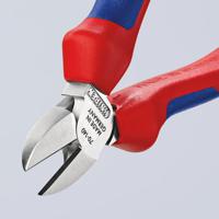 70-05-140 Knipex Knipex Diagonal Cutter