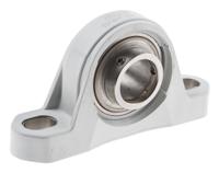 sywk-35-yth SKF SYWK 35 YTH Pillow Block Bearing -, 35mm ID