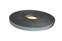 265-5636 30m Magnetic Tape, Adhesive Back, 1.5mm Thickness