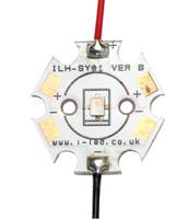 ilh-sy01-cnyl-sc211-wir200 ILS ILH-SY01-CNYL-SC211-WIR200., LED Array, 1