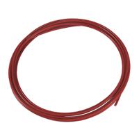 440e-a17028 Allen Bradley Rope Pull Switch Cable