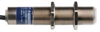 xu8m18ma230 Telemecanique Sensors Diffuse Photoelectric Sensor, Barrel Sensor, 120 mm Detection Range