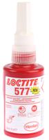 loctite-577 Loctite 577 Pipe Sealant Paste for Thread Sealing 50 ml Bottle