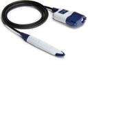 a3076 Pico Technology A3000 Series A3076 Oscilloscope Probe, Voltage Type, 750MHz, 10:1