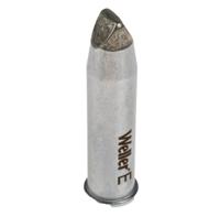 t0054480299 Weller XHT E 7.6 mm Screwdriver Soldering Iron Tip for use with WP200, WXP200