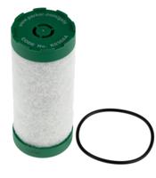 k030aa Domnick Hunter 0.01μm Replacement Filter Element for OIL-X 50