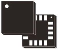 i3g4250dtr STMicroelectronics 3-Axis Surface Sensor 2.4 V 3.6 V, Serial-4 Wire, Serial-I2C, Serial-3 Wire, Serial-SPI, LGA, 16-Pin