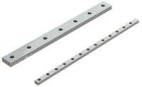 176-6657 RS PRO MGN Series, Linear Guide Rail 5mm width 90mm Length