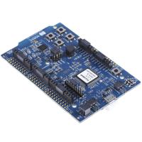 nrf52-dk Nordic Semiconductor nRF52810, nRF52832 Bluetooth Development Kit for nRF52832 & nRF52810 SoC 2.4GHz nRF52-DK