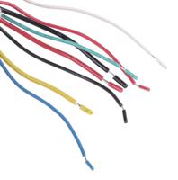 536-6024 RS PRO Brushless DC Motor, 24 V dc, 0.19 Nm, 4000 rpm, 5mm Shaft Diameter