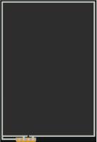 4dlcd-24320240-rtp-ips 4D Systems 4DLCD-24320240-RTP-IPS TFT LCD Colour Display / Touch Screen, 2.4in, 240 x 320pixels