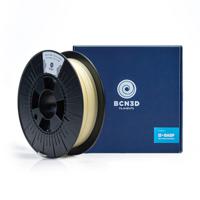 3603100002 BCN3D 2.85mm Natural BVOH 3D Printer Filament, 500g