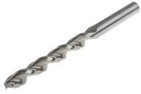 217-362 RS PRO HSS Twist Drill Bit, 10mm Diameter, 133mm Overall