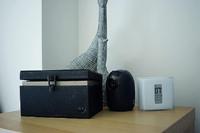 yrfid-box-170 Yale Safe Safe